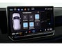 Volkswagen Tiguan 1.5 272pk eHybrid R-Line Edition Black Style Trekhaak 360Camera Keyless Massage Virtual Cockpit Panoramadak Navigatie