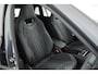 Volkswagen Tiguan 1.5 272pk eHybrid R-Line Edition Black Style Trekhaak 360Camera Keyless Massage Virtual Cockpit Panoramadak Navigatie
