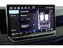 Volkswagen Tiguan 1.5 272pk eHybrid R-Line Edition Black Style Trekhaak 360Camera Keyless Massage Virtual Cockpit Panoramadak Navigatie