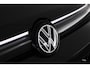 Volkswagen Tiguan 1.5 272pk eHybrid R-Line Edition Black Style Trekhaak 360Camera Keyless Massage Virtual Cockpit Panoramadak Navigatie