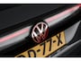 Volkswagen Tiguan 1.5 272pk eHybrid R-Line Edition Black Style Trekhaak 360Camera Keyless Massage Virtual Cockpit Panoramadak Navigatie