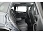 Volkswagen Tiguan 1.5 272pk eHybrid R-Line Edition Black Style Trekhaak 360Camera Keyless Massage Virtual Cockpit Panoramadak Navigatie