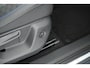 Volkswagen Tiguan 1.5 272pk eHybrid R-Line Edition Black Style Trekhaak 360Camera Keyless Massage Virtual Cockpit Panoramadak Navigatie