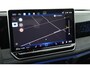 Volkswagen Tiguan 1.5 272pk eHybrid R-Line Edition Black Style Trekhaak 360Camera Keyless Massage Virtual Cockpit Panoramadak Navigatie