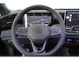 Volkswagen Tiguan 1.5 272pk eHybrid R-Line Edition Black Style Trekhaak 360Camera Keyless Massage Virtual Cockpit Panoramadak Navigatie