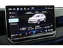 Volkswagen Tiguan 1.5 272pk eHybrid R-Line Edition Black Style Trekhaak 360Camera Keyless Massage Virtual Cockpit Panoramadak Navigatie