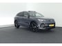 Volkswagen Tiguan 1.5 272pk eHybrid R-Line Edition Black Style Trekhaak 360Camera Keyless Massage Virtual Cockpit Panoramadak Navigatie