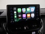 Toyota Corolla Touring Sports 1.8 Hybrid Executive NAVI|BLIS|ACC|CAMERA|LED|STOELVERW|17INCH|APPLE CARPLAY