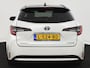 Toyota Corolla Touring Sports 1.8 Hybrid Executive NAVI|BLIS|ACC|CAMERA|LED|STOELVERW|17INCH|APPLE CARPLAY