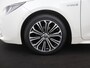 Toyota Corolla Touring Sports 1.8 Hybrid Executive NAVI|BLIS|ACC|CAMERA|LED|STOELVERW|17INCH|APPLE CARPLAY