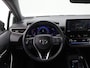 Toyota Corolla Touring Sports 1.8 Hybrid Executive NAVI|BLIS|ACC|CAMERA|LED|STOELVERW|17INCH|APPLE CARPLAY