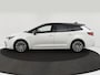 Toyota Corolla Touring Sports 1.8 Hybrid Executive NAVI|BLIS|ACC|CAMERA|LED|STOELVERW|17INCH|APPLE CARPLAY
