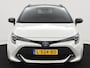 Toyota Corolla Touring Sports 1.8 Hybrid Executive NAVI|BLIS|ACC|CAMERA|LED|STOELVERW|17INCH|APPLE CARPLAY