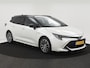 Toyota Corolla Touring Sports 1.8 Hybrid Executive NAVI|BLIS|ACC|CAMERA|LED|STOELVERW|17INCH|APPLE CARPLAY