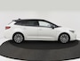 Toyota Corolla Touring Sports 1.8 Hybrid Executive NAVI|BLIS|ACC|CAMERA|LED|STOELVERW|17INCH|APPLE CARPLAY