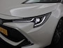 Toyota Corolla Touring Sports 1.8 Hybrid Executive NAVI|BLIS|ACC|CAMERA|LED|STOELVERW|17INCH|APPLE CARPLAY