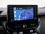 Toyota Corolla Touring Sports 1.8 Hybrid Executive NAVI|BLIS|ACC|CAMERA|LED|STOELVERW|17INCH|APPLE CARPLAY