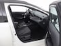 Toyota Corolla Touring Sports 1.8 Hybrid Executive NAVI|BLIS|ACC|CAMERA|LED|STOELVERW|17INCH|APPLE CARPLAY