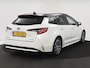 Toyota Corolla Touring Sports 1.8 Hybrid Executive NAVI|BLIS|ACC|CAMERA|LED|STOELVERW|17INCH|APPLE CARPLAY