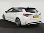 Toyota Corolla Touring Sports 1.8 Hybrid Executive NAVI|BLIS|ACC|CAMERA|LED|STOELVERW|17INCH|APPLE CARPLAY