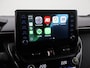 Toyota Corolla Touring Sports 1.8 Hybrid Executive NAVI|BLIS|ACC|CAMERA|LED|STOELVERW|17INCH|APPLE CARPLAY