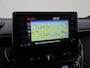 Toyota Corolla Touring Sports 1.8 Hybrid Executive NAVI|BLIS|ACC|CAMERA|LED|STOELVERW|17INCH|APPLE CARPLAY