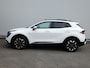 Kia Sportage 1.6 T-GDi 230pk Hybrid AT6 DynamicPlusLine / Trekhaak !!