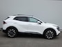 Kia Sportage 1.6 T-GDi 230pk Hybrid AT6 DynamicPlusLine / Trekhaak !!