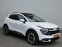 Kia Sportage 1.6 T-GDi 230pk Hybrid AT6 DynamicPlusLine / Trekhaak !!