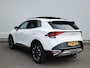 Kia Sportage 1.6 T-GDi 230pk Hybrid AT6 DynamicPlusLine / Trekhaak !!