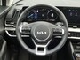 Kia Sportage 1.6 T-GDi 230pk Hybrid AT6 DynamicPlusLine / Trekhaak !!
