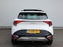 Kia Sportage 1.6 T-GDi 230pk Hybrid AT6 DynamicPlusLine / Trekhaak !!