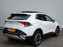 Kia Sportage 1.6 T-GDi 230pk Hybrid AT6 DynamicPlusLine / Trekhaak !!