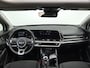 Kia Sportage 1.6 T-GDi 230pk Hybrid AT6 DynamicPlusLine / Trekhaak !!