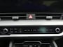Kia Sportage 1.6 T-GDi 230pk Hybrid AT6 DynamicPlusLine / Trekhaak !!
