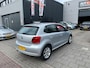 Volkswagen Polo 1.2 TSI BlueMotion Highline Airco PDC NAP APK