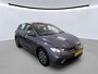 Volkswagen Polo 1.0 TSI Life DSG Automaat App-connect / Airco / Parkeersensoren / Lichtmetalen velgen / LED verlichting