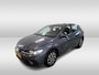 Volkswagen Polo 1.0 TSI Life DSG Automaat App-connect / Airco / Parkeersensoren / Lichtmetalen velgen / LED verlichting
