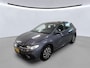 Volkswagen Polo 1.0 TSI Life DSG Automaat App-connect / Airco / Parkeersensoren / Lichtmetalen velgen / LED verlichting