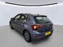 Volkswagen Polo 1.0 TSI Life DSG Automaat App-connect / Airco / Parkeersensoren / Lichtmetalen velgen / LED verlichting