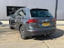 Volkswagen Tiguan 1.4 TSI ACT Highline Business JOIN