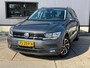 Volkswagen Tiguan 1.4 TSI ACT Highline Business JOIN
