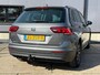 Volkswagen Tiguan 1.4 TSI ACT Highline Business JOIN