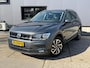 Volkswagen Tiguan 1.4 TSI ACT Highline Business JOIN