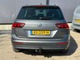 Volkswagen Tiguan 1.4 TSI ACT Highline Business JOIN