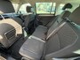 Volkswagen Tiguan 1.4 TSI ACT Highline Business JOIN