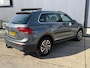 Volkswagen Tiguan 1.4 TSI ACT Highline Business JOIN