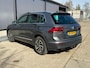 Volkswagen Tiguan 1.4 TSI ACT Highline Business JOIN