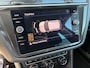 Volkswagen Tiguan 1.4 TSI ACT Highline Business JOIN