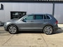 Volkswagen Tiguan 1.4 TSI ACT Highline Business JOIN